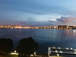 Blk 47 Teban Gardens Road (Jurong East), HDB 3 Rooms #161870702